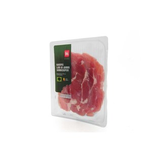 Delhaize | Hamspek 