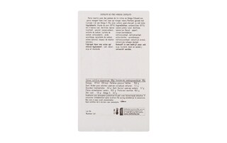 Delhaize | Chipolata | 5 stuks 