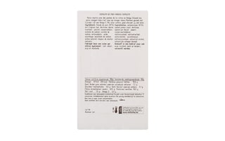 Delhaize | Chipolata | 5 pièces 