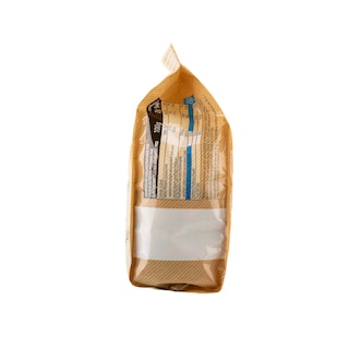 Delhaize | Mix Gojibessen en Bessen|Superfood 