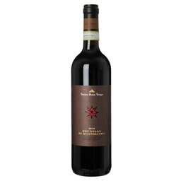 Italie - Italië | Toscana D.O.C.G. | Brunello Di Montalcino Buon Tempo 10 Rood 