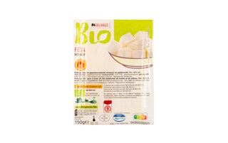 Delhaize-Bio