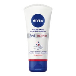Crème mains | SOS repair