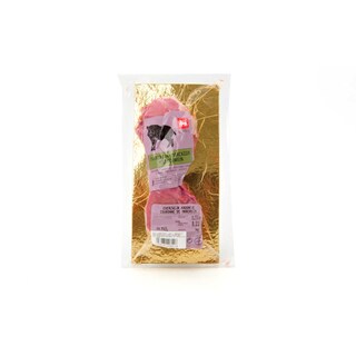 Delhaize | COURONNE DE MARCASSIN 