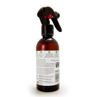 Air Wick | Botanica | Spray French lavendel & honey 236ml 