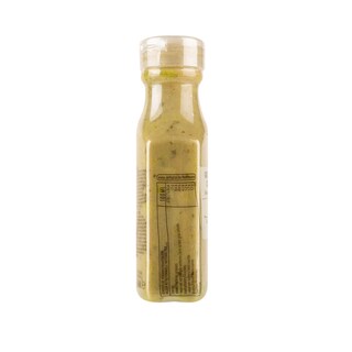 Delhaize | Sauce wok | Curry vert 