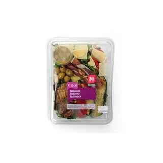 Delhaize | Italiaanse salade 