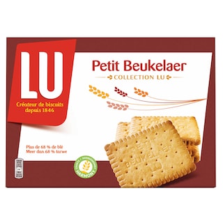 LU-Petit Beukelaer