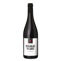 Delhaize | Beaujolais Villages 