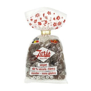 Joris | Bonbons 130 gr
