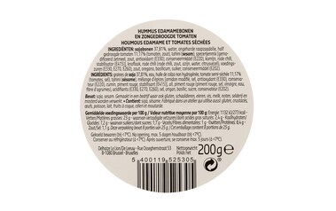Delhaize