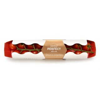Delhaize | Miss | Perfect | Delice 