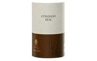 Condado Real | Castilla y Léon 