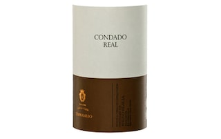 Condado Real