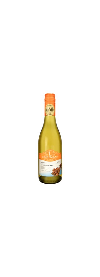 Lindeman'S | Bin 65 | Chardonnay 