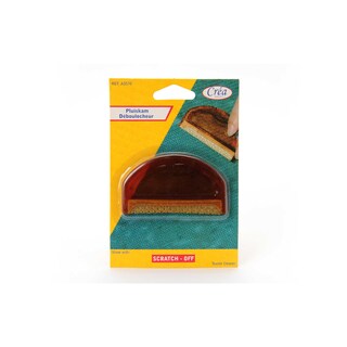 Absalon | DEBOULOCHEUR 