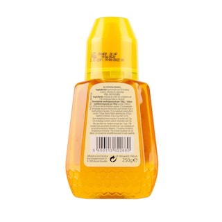 Delhaize | Honing | Bloemen 