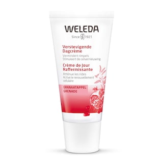 Weleda