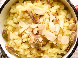 Kheer