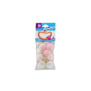 Delhaize