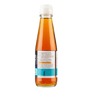 Delhaize | Fish Sauce 