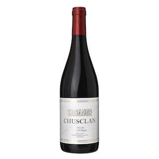 Côtes du Rhône Villages Chusclan