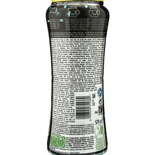 Lenor | Parels | Fresh | 0,57GR | 42DS 