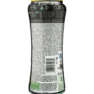 Lenor | Parels | Fresh | 0,57GR | 42DS 