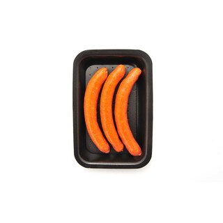 Delhaize | Merguez I 3 pce 