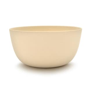 Delhaize | Home | Bamboo | Kom | 14 cm 