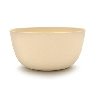 Delhaize | Home | Bamboo | Kom | 14 cm 