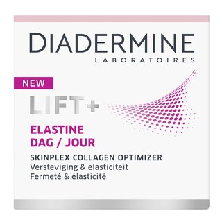 Diadermine | Lift + | Intense Elastine dag 