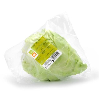 Delhaize-Bio