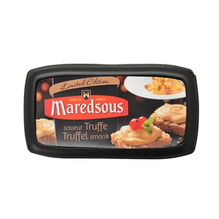 Maredsous | Smaak Truffel 