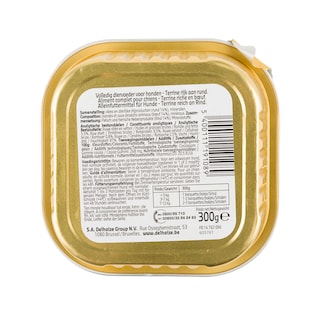 Delhaize