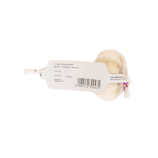 Delhaize | Tête d'ail | Filet 