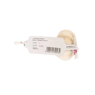 Delhaize | Tête d'ail | Filet 75 gr