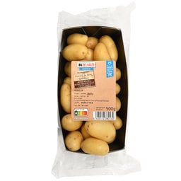 Mini | kriel 500g