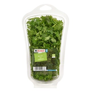 Delhaize | Kervel 