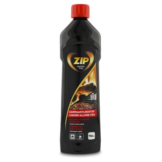 Zip