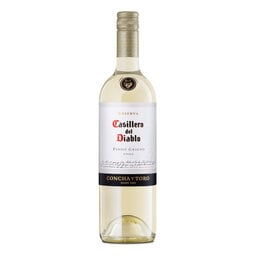 Casillero