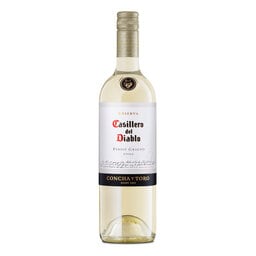 Casillero | Pinot Grigio 