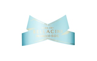 Bellaccini | Prosecco extra dry 