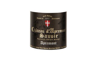 France - Frankrijk | Savoie - Apremont | Apremont Château Apremont 2017 
