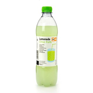 365 | Lemonade | Citrus | PET 