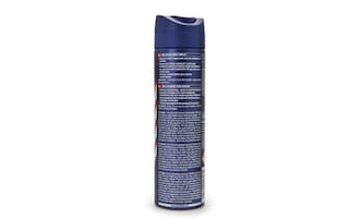 Nivea | Men | Deo | Spray | Dry Impact 