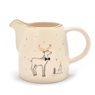 Delhaize | Home | Pot à lait 