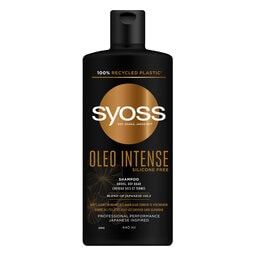 Shampooing | Oleo Intense | 440ml