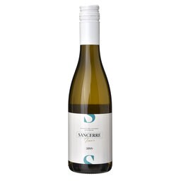 France - Frankrijk | Loire - Sancerre | Sancerre 2018 