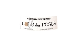 FR MIDI LANGUEDOC | Côte Des Roses 2019 